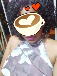 633820969: Chica busca chico en Alicante