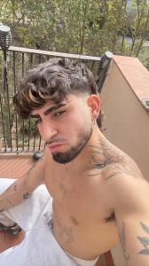 711208390: Virtual en Madrid