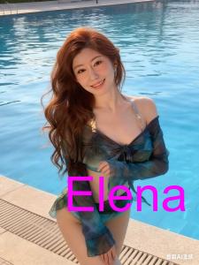 688505600: Chica busca chico en Barcelona