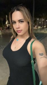 675955027: Travesti en Murcia