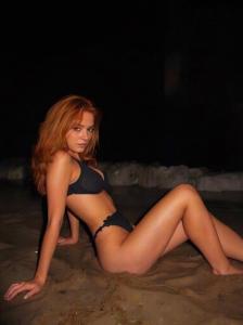 682479255: Chica busca chico en Valladolid