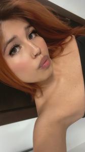 662587691: Transexual en Valencia