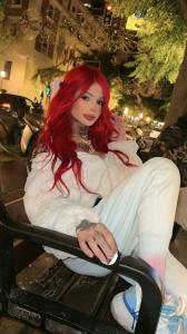 614583519: Travesti en Murcia