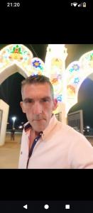 634032030: Chico busca chica en Málaga