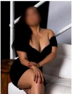 649585705: Chica busca chico en Toledo