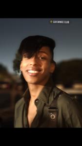 678905979: Chico busca chica en Málaga