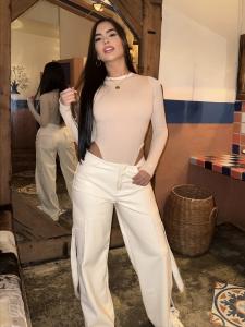 602388551: Chica busca chico en Barcelona