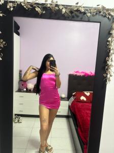 613359029: Chica busca chico en Gerona