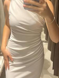 742057554: Chica busca chico en Pontevedra