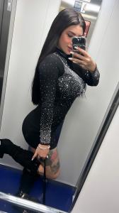 683491189: Transexual en Pontevedra