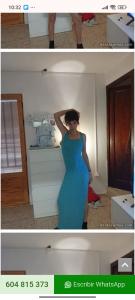 614098584: Chica busca chico en Valencia