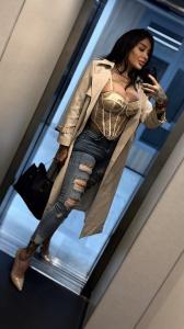 631291643: Travesti en Madrid