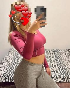 631707188: Chica busca chico en León