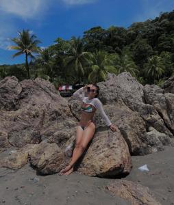 623483407: Chica busca chico en Murcia