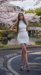 679751937: Chica busca chico en Valladolid