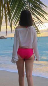 691731888: Chica busca chico en Madrid