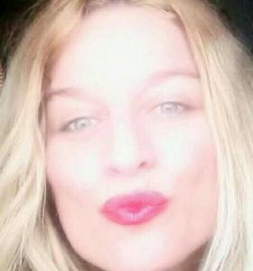 722119841: Chica busca chico en Murcia