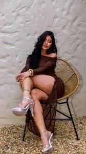 603238167: Chica busca chico en Zaragoza