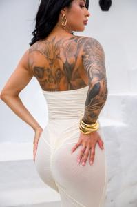 603238167: Chica busca chico en Zaragoza