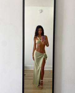 632326582: Chica busca chico en Cantabria