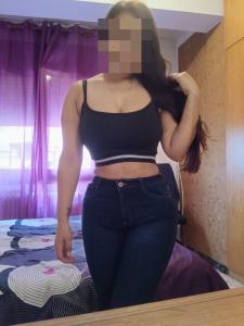 604229564: Chica busca chico en Tarragona
