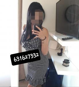 631627332: Chica busca chico en Mallorca