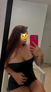 622293812: Chica busca chico en Badajoz