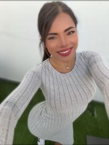 613857857: Chica busca chico en Las Palmas