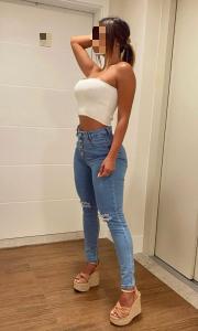 611248781: Chica busca chico en Cantabria