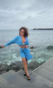 602410609: Chica busca chico en Las Palmas