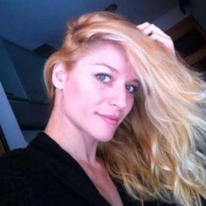 722119841: Chica busca chico en Murcia