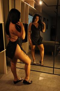 631329518: Virtual en Madrid