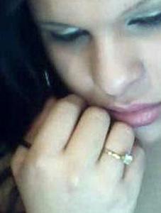 654748074: Travesti en Barcelona