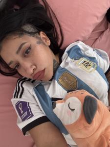 624488120: Chica busca chico en Valencia