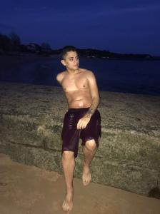 607905149: Chico busca chica en Madrid