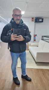 622687452: Chico busca chica en Granada