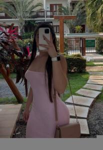 613714034: Chica busca chico en La Rioja