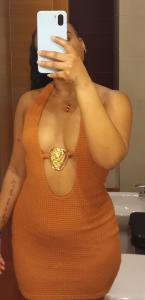 631641416: Chica busca chico en Cáceres