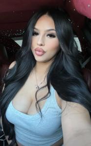 614877890: Chica busca chico en Huelva