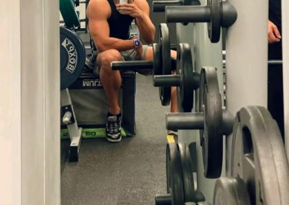 632726678: Transexual en Madrid