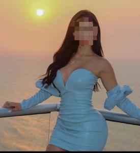 641841079: Chica busca chico en Madrid