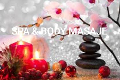 692429990: Chica busca chico en Almería