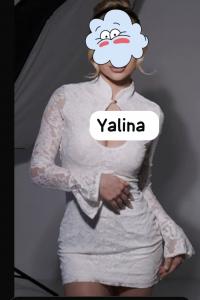 603160365: Chica busca chico en Valladolid