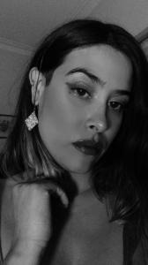 613987005: Virtual en Mallorca