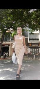 690241677: Transexual en Badajoz