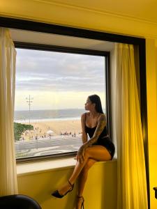 622795357: Chica busca chico en Alicante