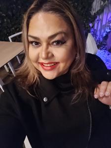 628843337: Chica busca chico en Orense