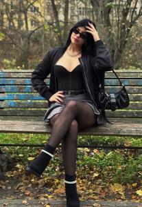 604831884: Chica busca chico en Mallorca