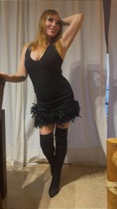 691337074: Chica busca chico en Alicante