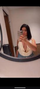 613816729: Chica busca chico en Lugo